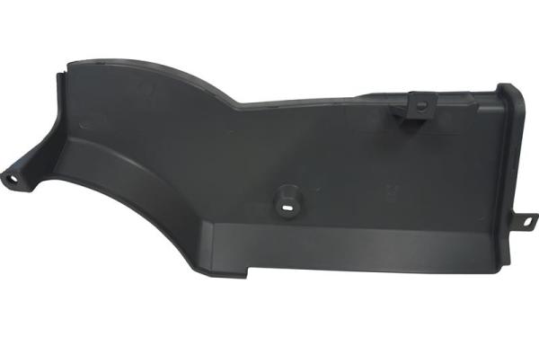 MERC MP4 CS/SS BUMPERIO GABA DEŠINĖ-1