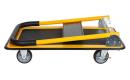 Platforminis vežimėlis 150kg-1