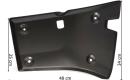 REN RANGE T BUMPER CORNER RIGHT metalinis-1