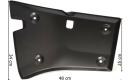REN RANGE T BUMPERIO KAMPAS KAIRIS metalinis-1