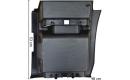 REN RANGE T RIGHT CAB STEP ATGAVIMAS-1