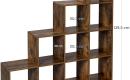 Lentyna Quadro - LBC10BX-1