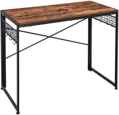 Darbo stalas Winde - LWD42X-1