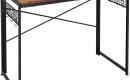 Darbo stalas Winde - LWD42X-1