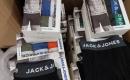 JACK & JONES vyriški apatiniai su dėžutėmis-1
