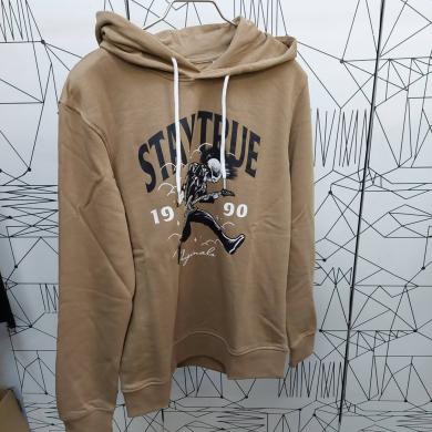 Jack&jones vyriški džemperiai-3