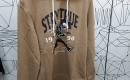 Jack&jones vyriški džemperiai-3