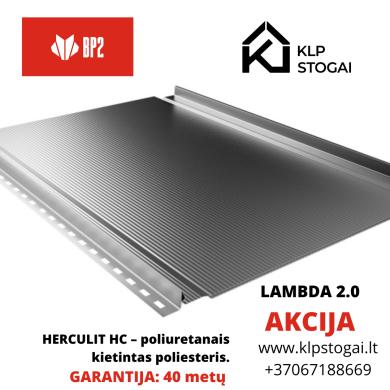 MB KLP Stogai -  tai stogų ir fasadų dangos, jų priedai, stogų dengimas-1