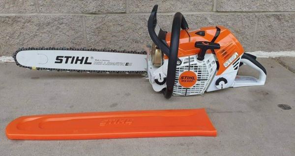 Stihl ms 500i grandininis pjūklas-1