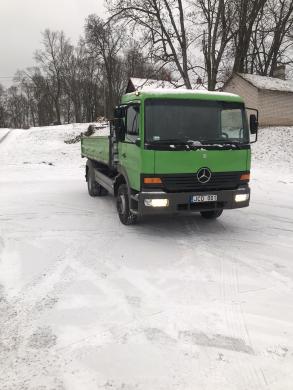 Smelis,žvyras,juodžemis,žvirgždas,augalinis,sijotas juodžemis-1