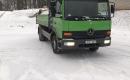 Smelis,žvyras,juodžemis,žvirgždas,augalinis,sijotas juodžemis-1