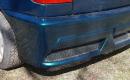 Golf 3-1