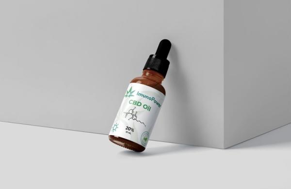 CbD miegui! PUIKUS PASIRINKIMAS!-1
