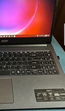 Acer Ryzen5 2022m-1