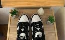 "Nike Dunk Low Panda-1