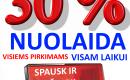 Forever produktai internetu - pigiau-1