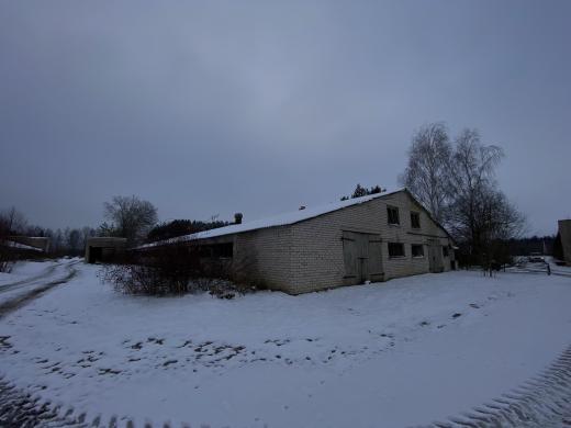 statybinės medžiagos-1