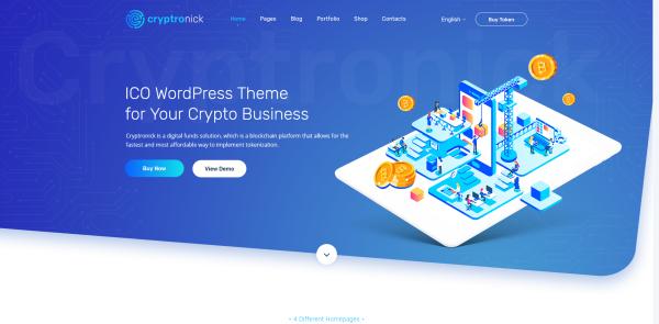 Wordpress svetainių kūrimas Vilniuje ir priežiūra-3