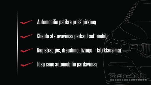 PatikrintasAuto.lt - Pagalba perkant automobilį-1