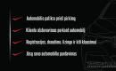 PatikrintasAuto.lt - Pagalba perkant automobilį-1