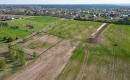 Parduodamas 25 arų sklypas šalia Domeikavos-1