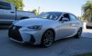 2018 Lexus Is 350-1