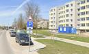 Išnuomojamos komercines paskirties patalpos .861283262-1