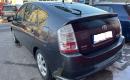 Toyota Prius 2 Naujos Dujos Nuoma / Aренда 120 eu-1