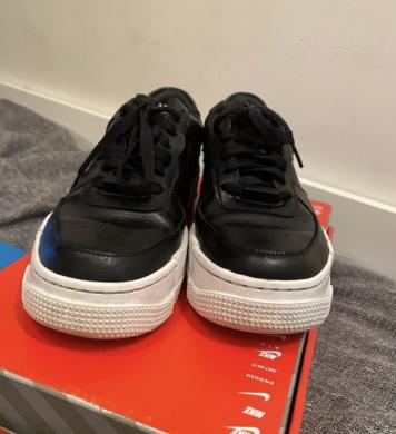 Nike air force pixel 1-1