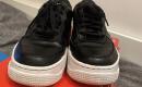 Nike air force pixel 1-1