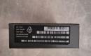 Samsung z flip 4 256gb 8gb RAM 24mėn. garantija-1