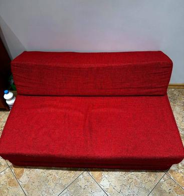 Kompatišką sofa-lovą-1