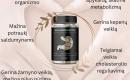 Maisto papildas "WELLBEING DETOX-1
