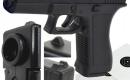 Airsoft V-47 pistoletas-1