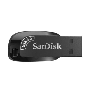 USB laikmena SanDisk Ultra Shift USB 3.0-1