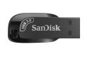 USB laikmena SanDisk Ultra Shift USB 3.0-1
