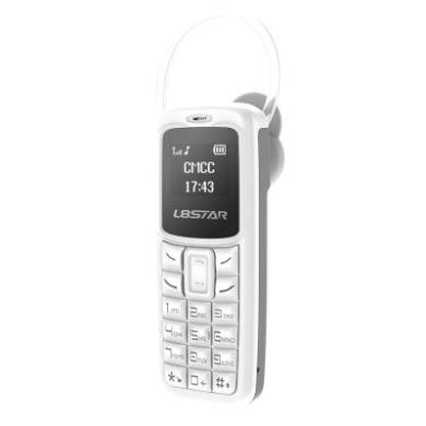 Mini mobilus telefonas BM30-1