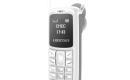 Mini mobilus telefonas BM30-1