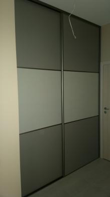 Spintos stumdomomis durimis pagal uzsakyma-1