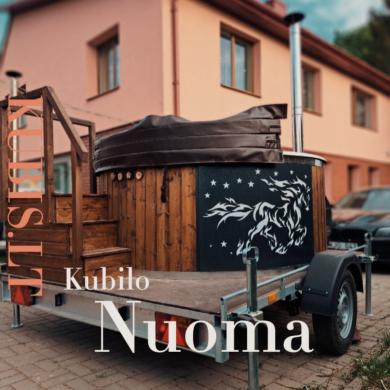 Kubilo Nuoma Kubis.lt-1