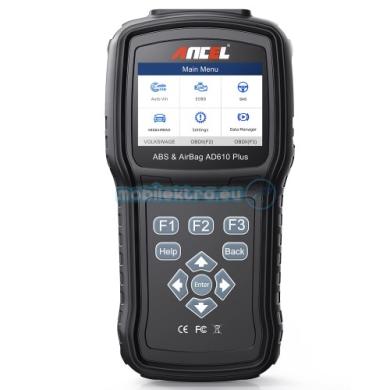 Autodiagnostikos įrenginiai mobilektra.eu-1