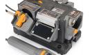 Galąstuvas daugiafunkcinis 8in1 PowerMat 200W-1