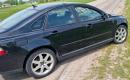 Parduodu volvo s 40 dalimis-1