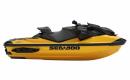 SEA-DOO RXP-X 300 RS / 217 KW - 2022-1