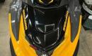 SEA-DOO RXT-X RS 300-1