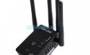 Antenos ir stiprintuvai, wifi mobilektra.eu-1