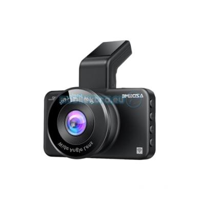 Vairavimas tampa saugesnis su Mobilektra.eu video registratoriais!-1