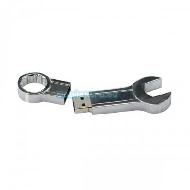 USB ATMINTINĖS mobilektra.eu-1