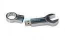 USB ATMINTINĖS mobilektra.eu-1