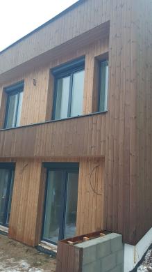 Privačių namų statyba, renovacija ir remontas-1